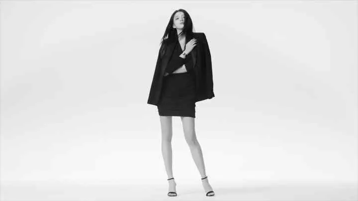 Han So Hee - han-so-hee-sexy-3.webp